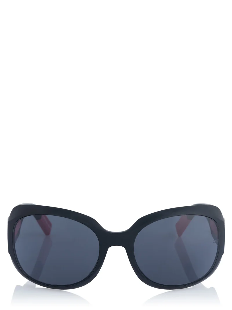 Tommy Hilfiger Sonnenbrille