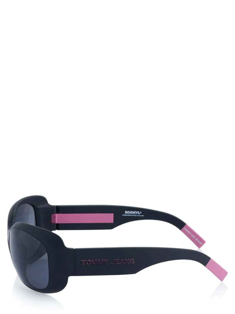 Tommy Hilfiger Sonnenbrille