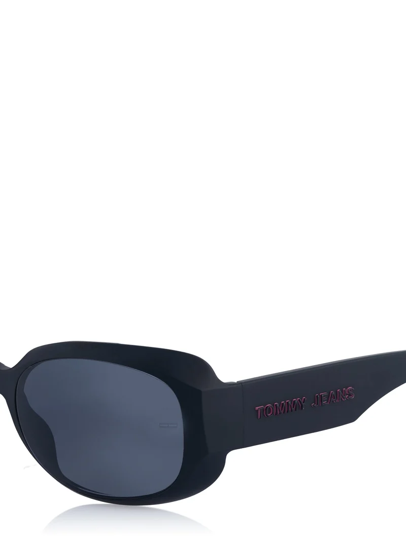 Tommy Hilfiger Sonnenbrille