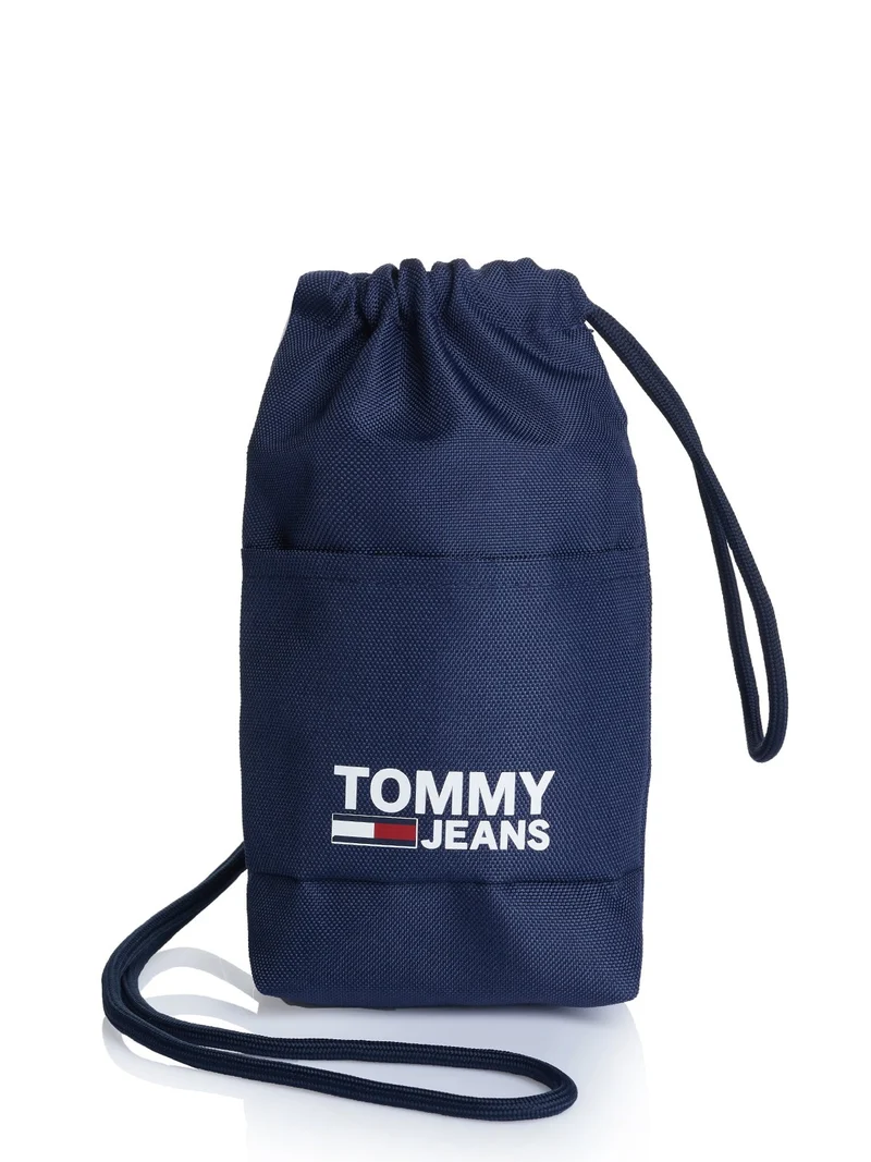 Tommy Hilfiger Sonnenbrille