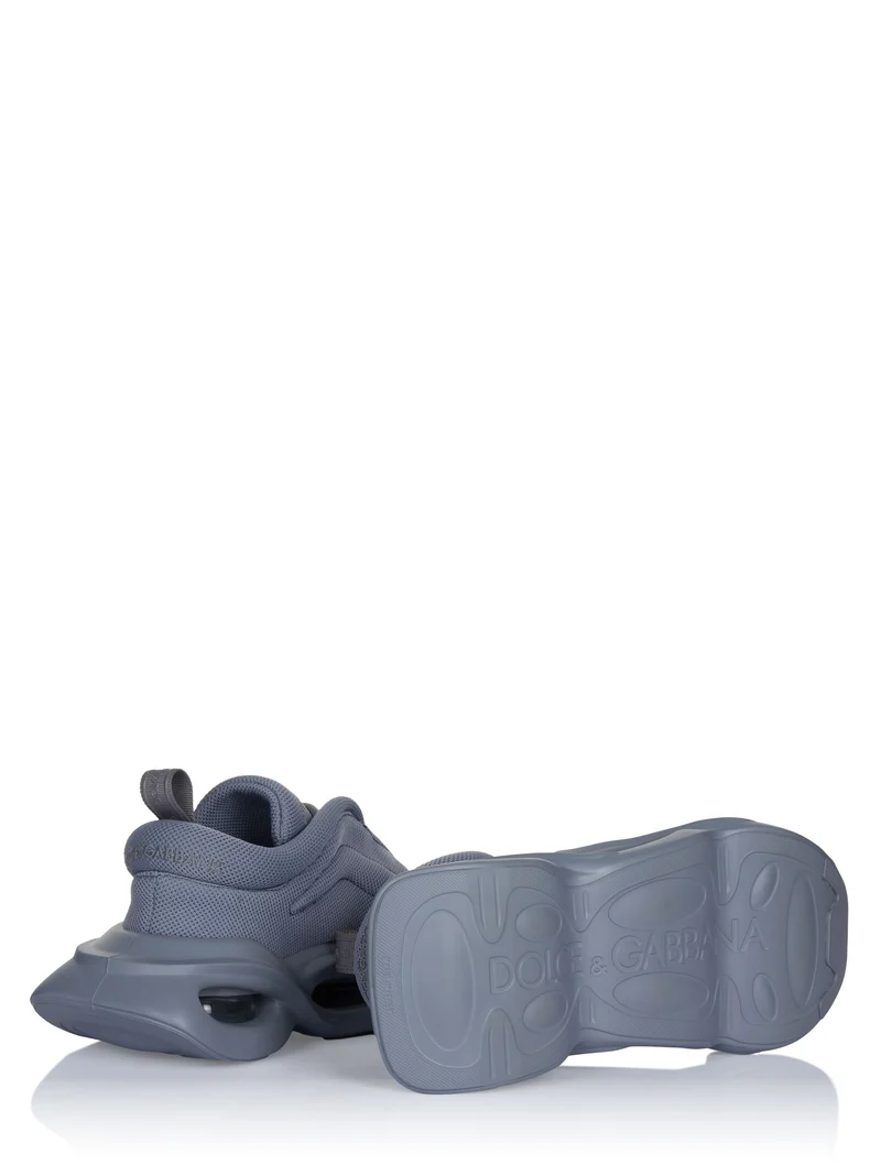 Dolce & Gabbana Schuhe