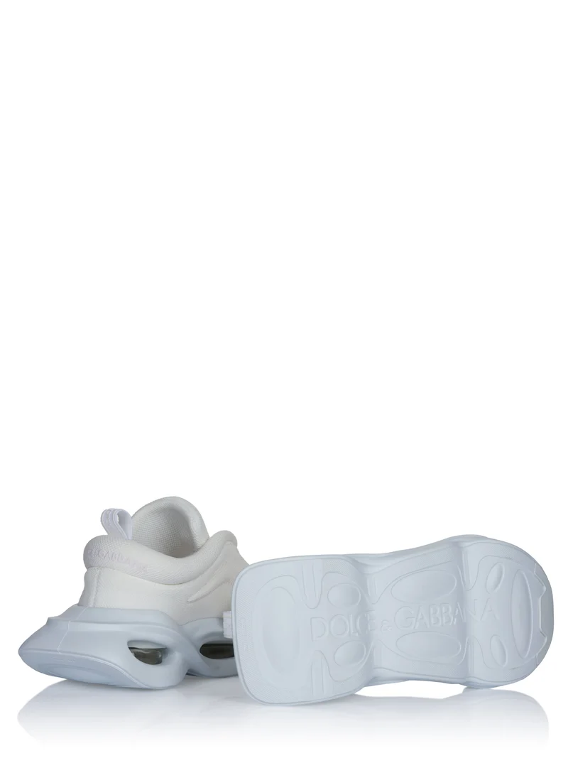 Dolce & Gabbana Schuhe