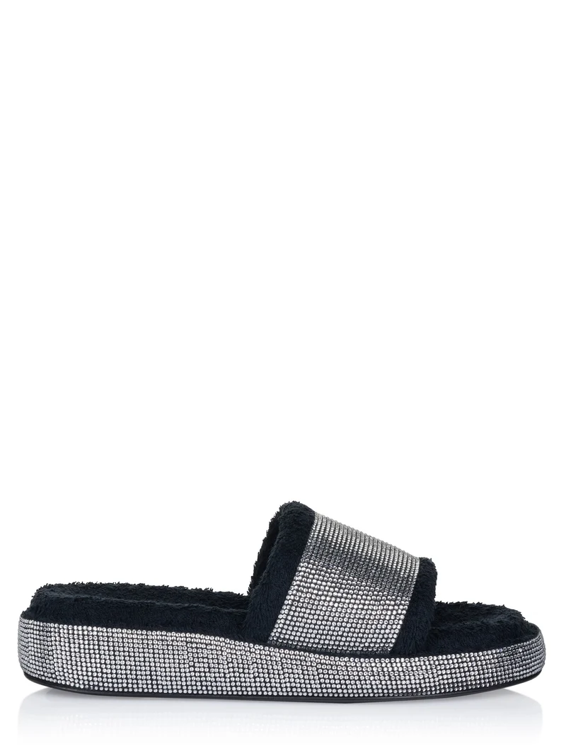 Dolce & Gabbana Pantolette