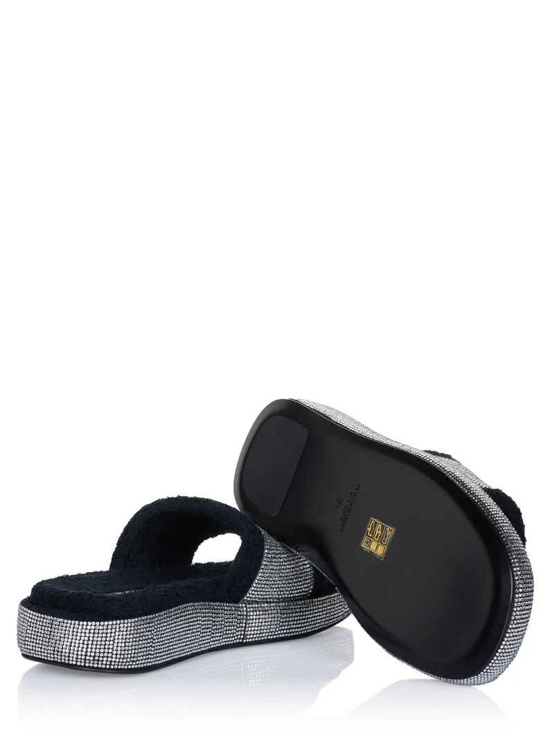 Dolce & Gabbana Pantolette