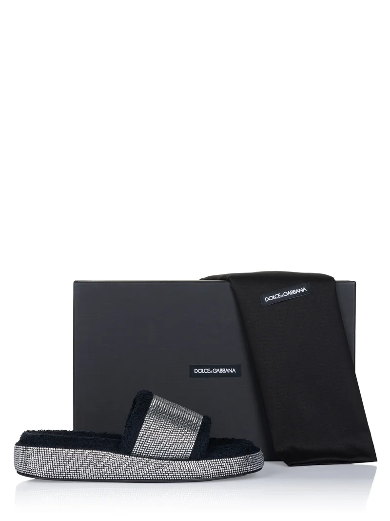 Dolce & Gabbana Pantolette