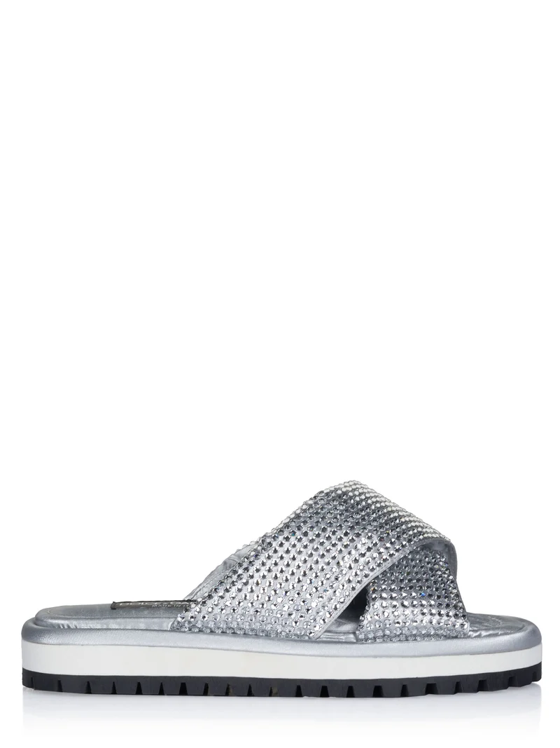 Dolce & Gabbana Pantolette