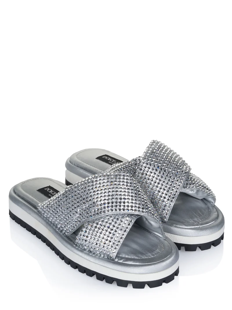 Dolce & Gabbana Pantolette