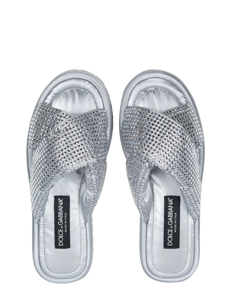Dolce & Gabbana Pantolette