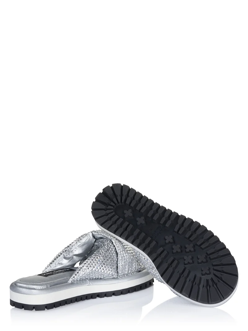 Dolce & Gabbana Pantolette
