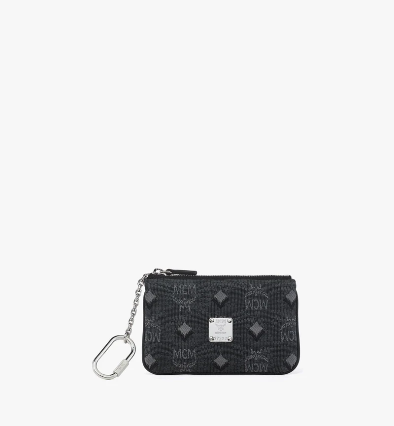 MCM MXKGSTA01ED001 KEY WALLET
