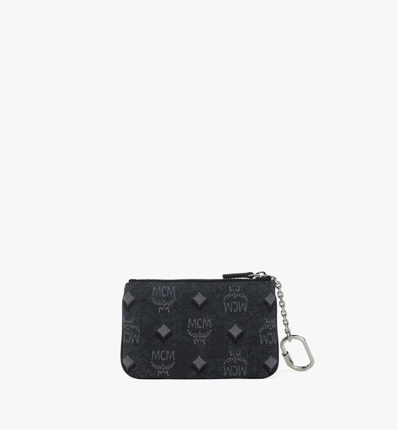 MCM MXKGSTA01ED001 KEY WALLET