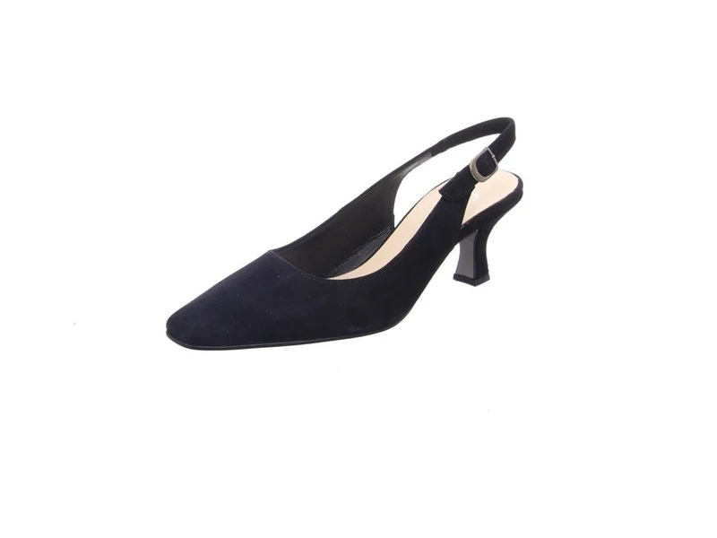 Gabor Pumps Schwarz