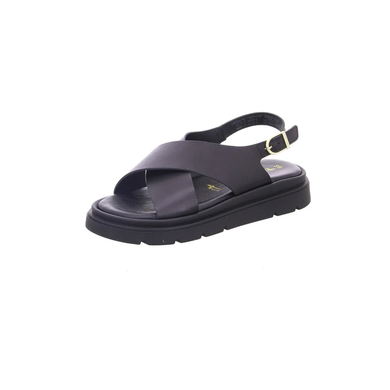 Tamaris Sandalen