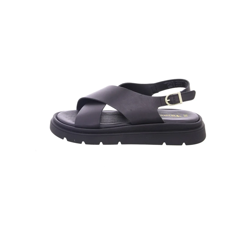 Tamaris Sandalen