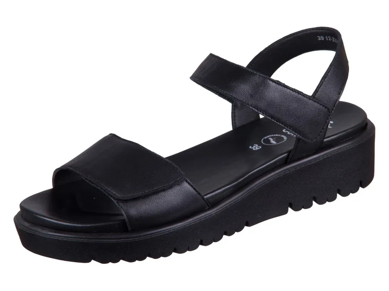 ARA Damen Bilbao Sandal