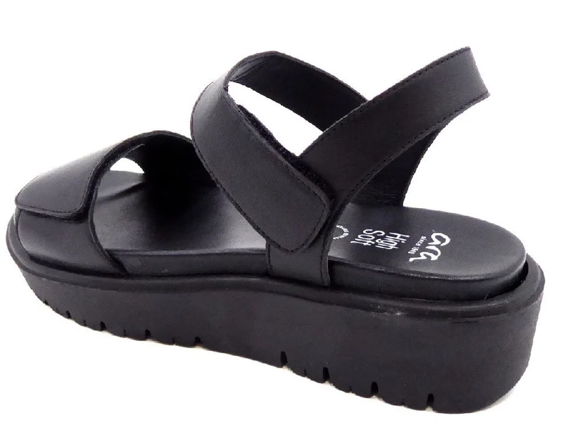 ARA Damen Bilbao Sandal