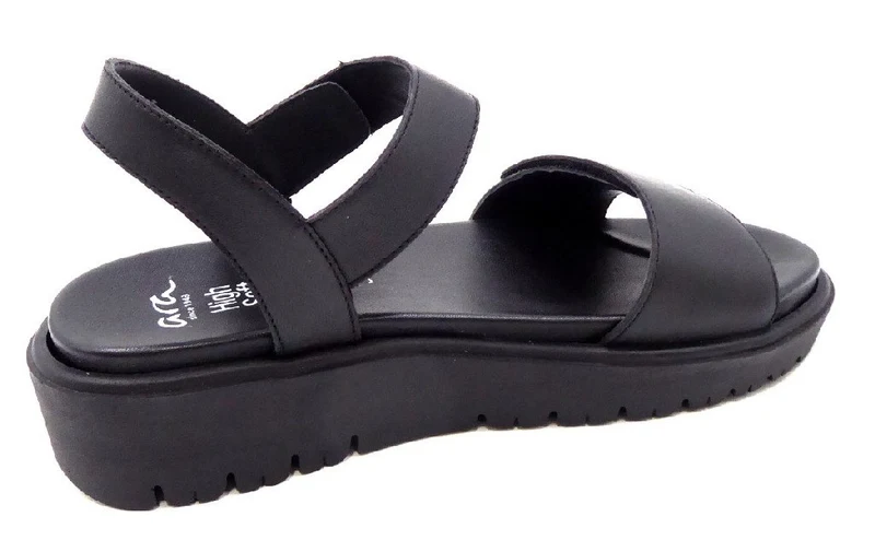 ARA Damen Bilbao Sandal