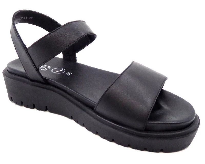 ARA Damen Bilbao Sandal