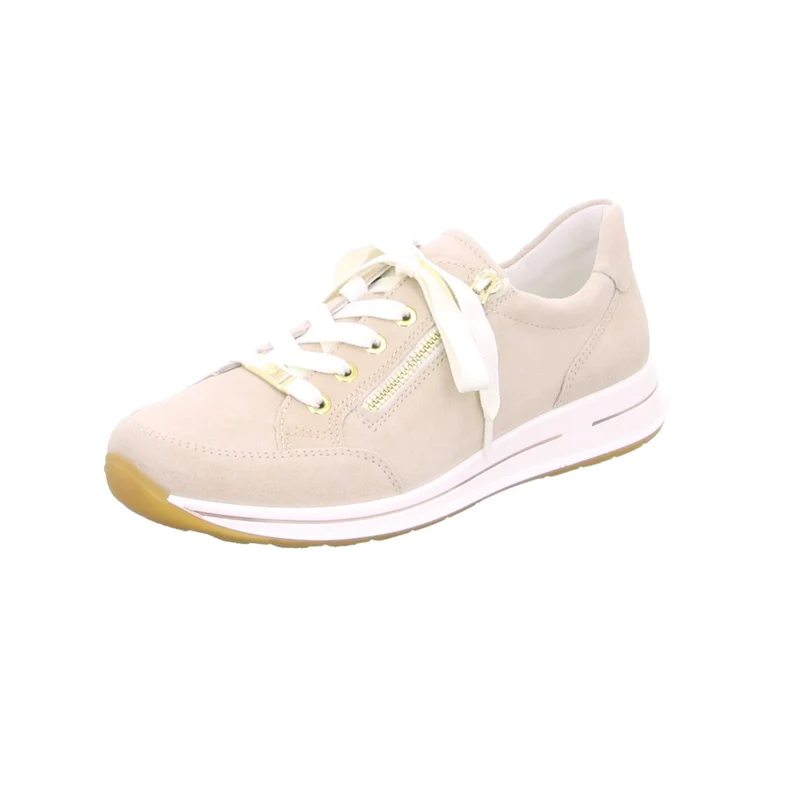 Ara Osaka beige