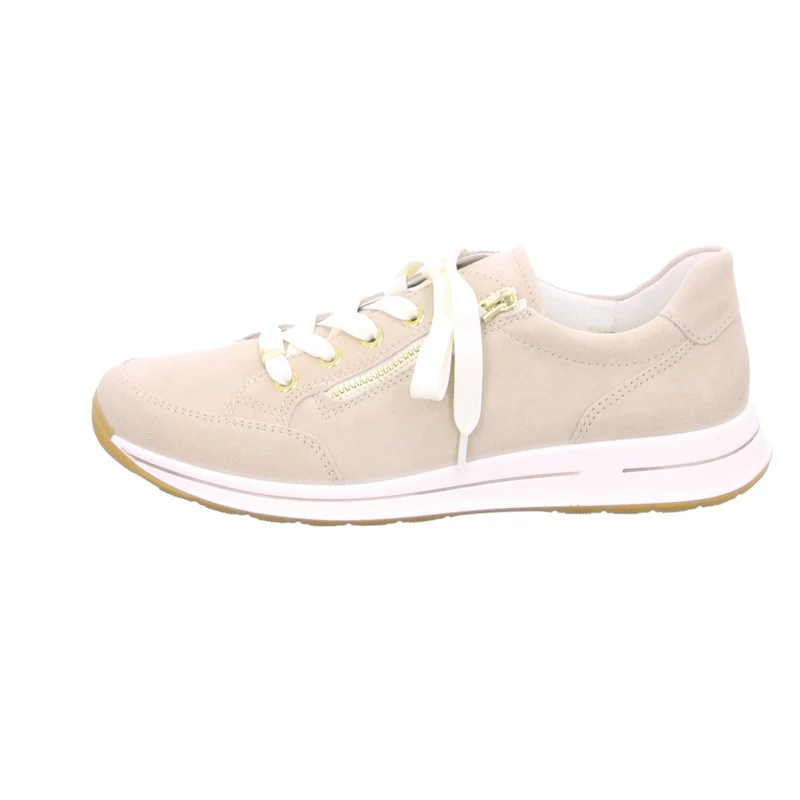 Ara Osaka beige