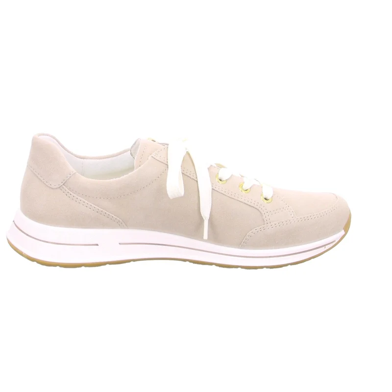 Ara Osaka beige