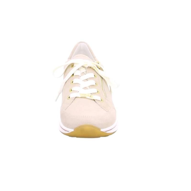 Ara Osaka beige