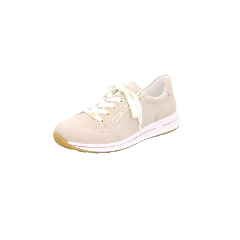Ara Osaka beige