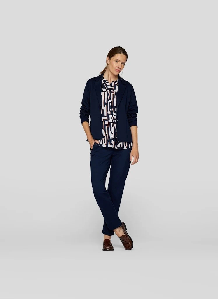 Rabe Bluse - 9_53-114100_3374