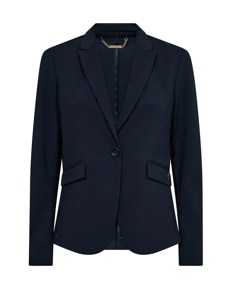 Mos Mosh MMBlake Izzy Blazer - 263_159810468_468