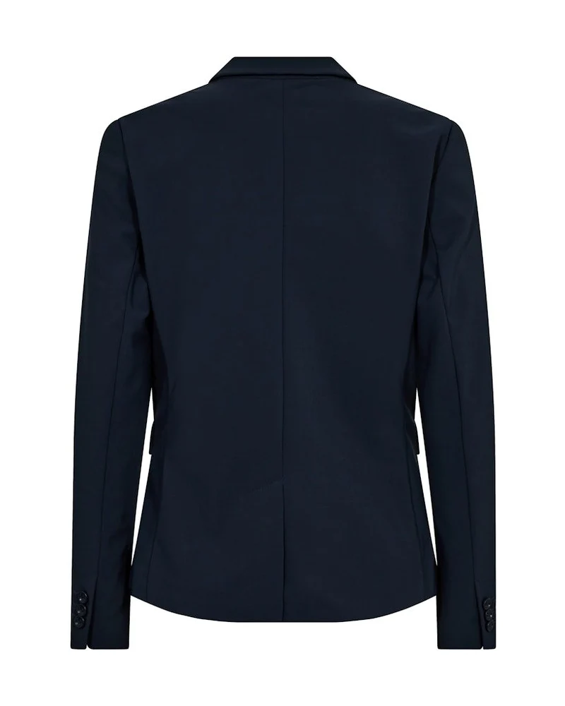Mos Mosh MMBlake Izzy Blazer - 263_159810468_468
