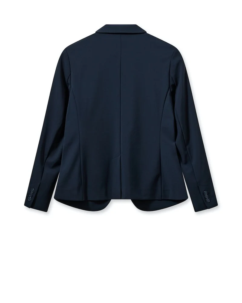 Mos Mosh MMBlake Izzy Blazer - 263_159810468_468