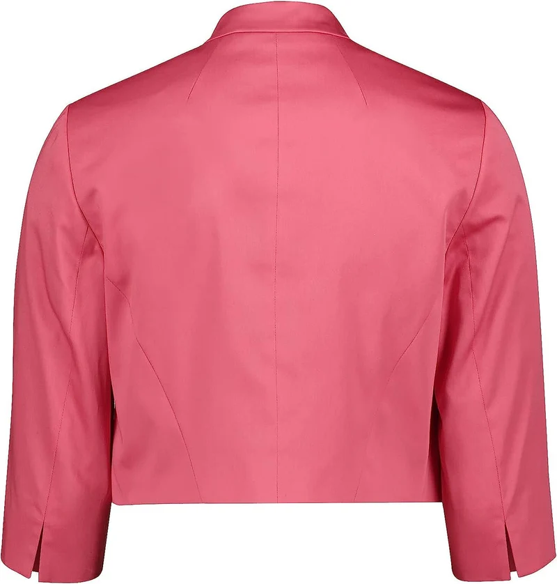 Bolero