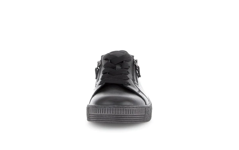 Gabor Sneaker schwarz
