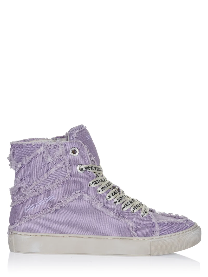 Zadig & Voltaire Halbschuh