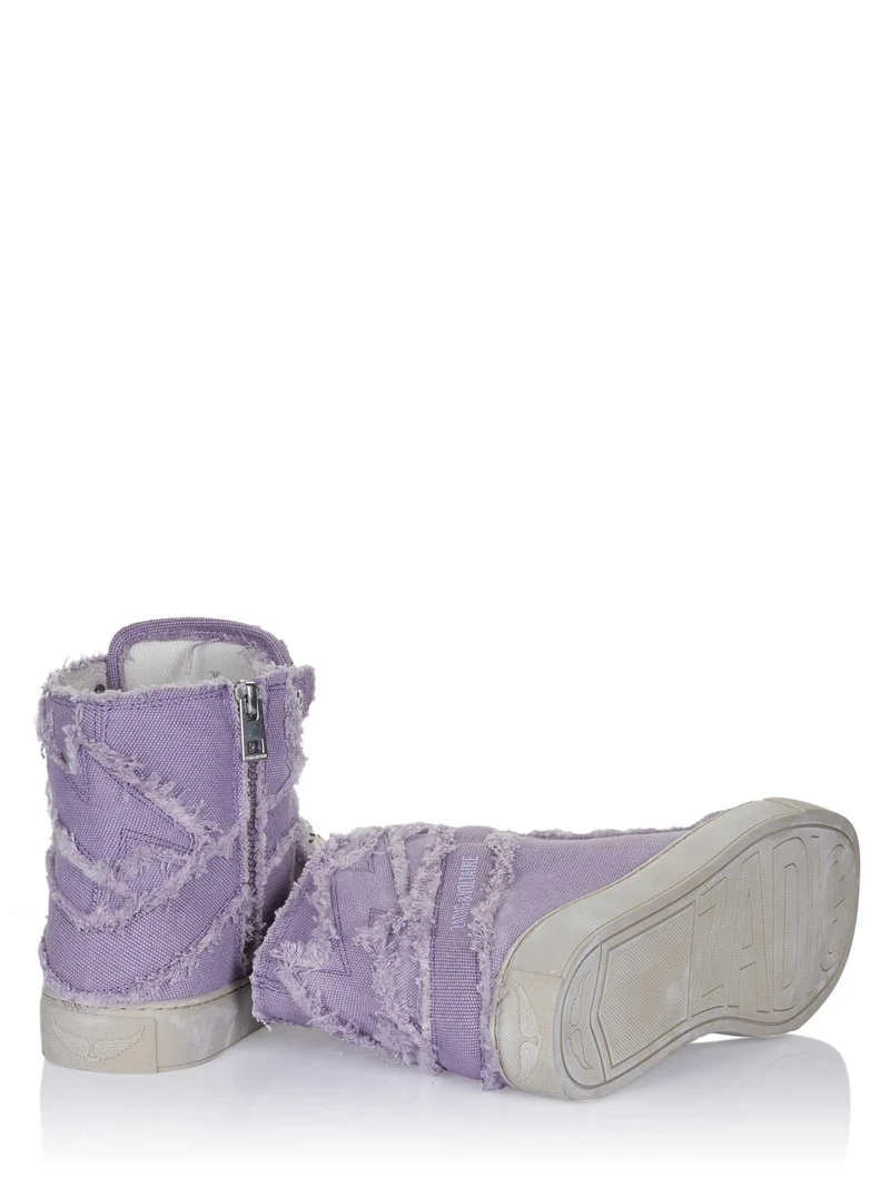Zadig & Voltaire Halbschuh