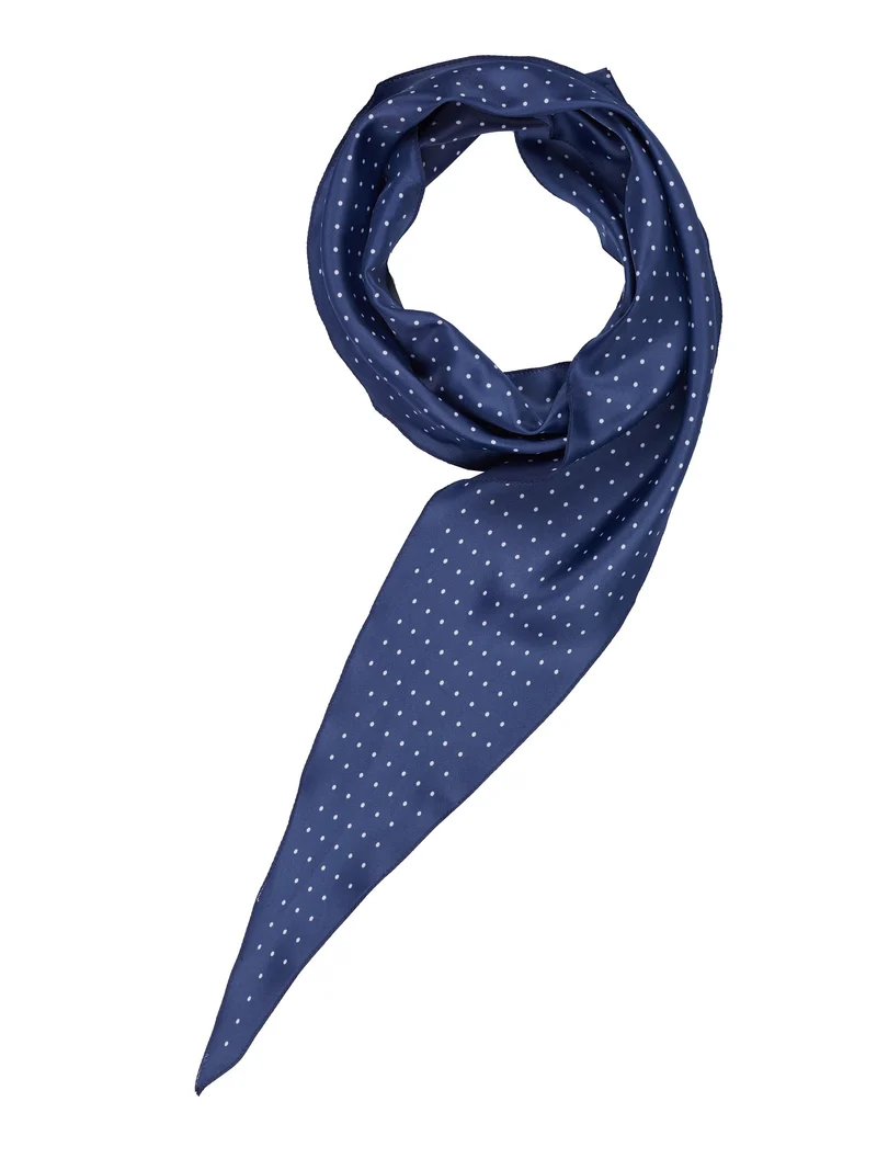 Emporio Armani Tuch