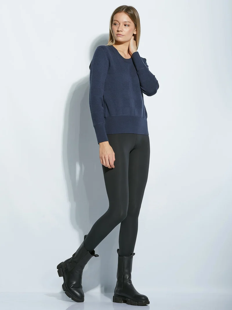 Burberry Pullover