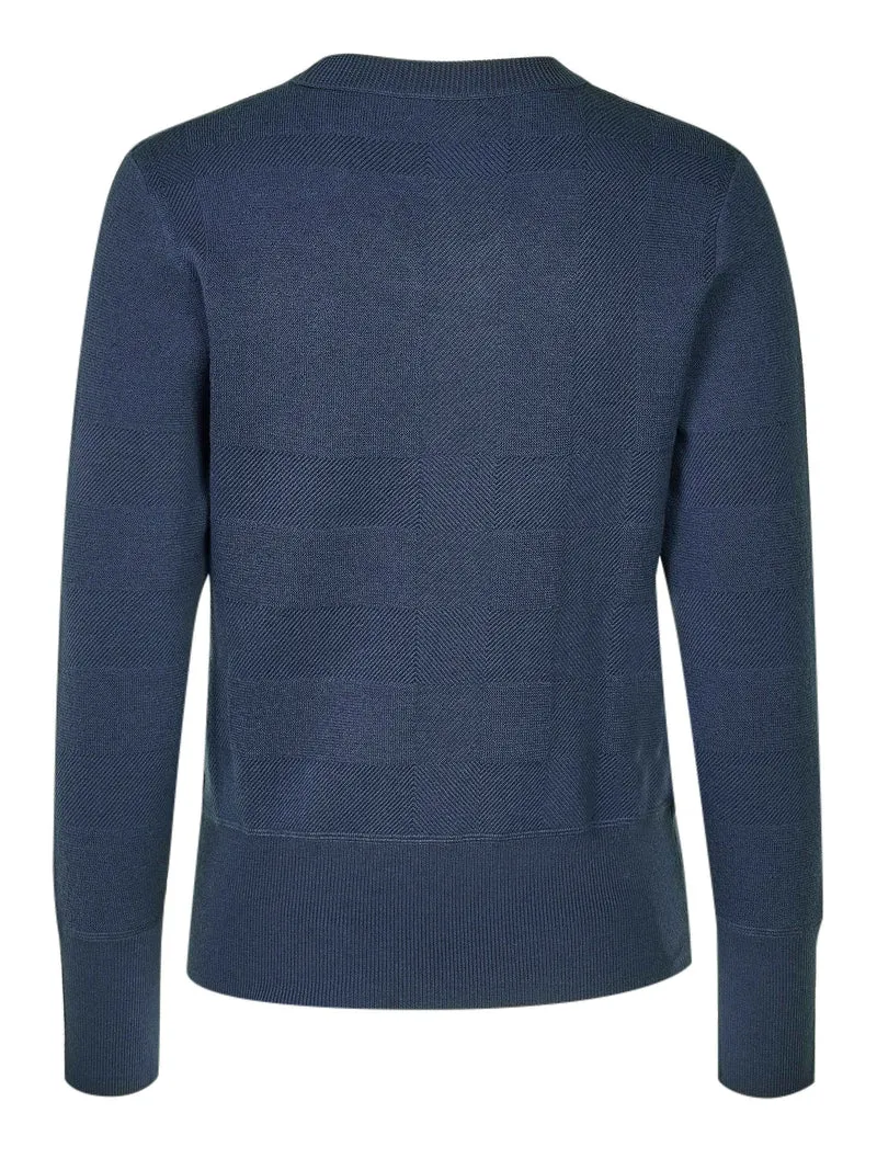 Burberry Pullover