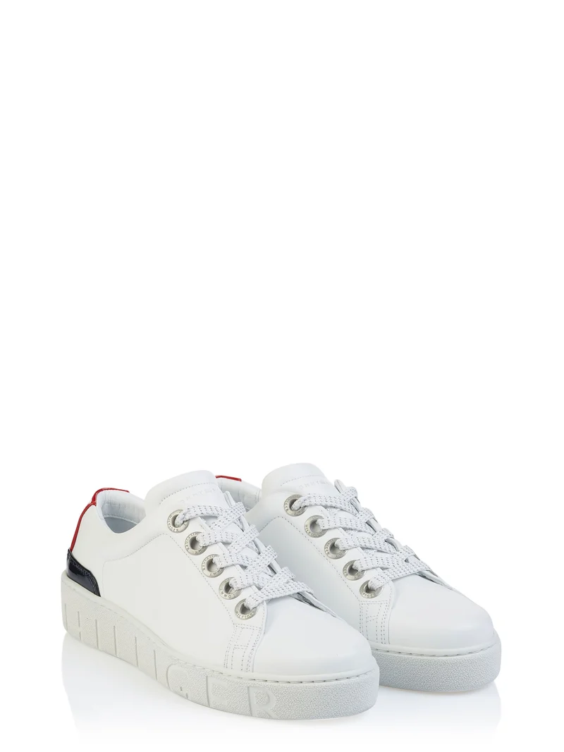 Tommy Hilfiger Schuhe