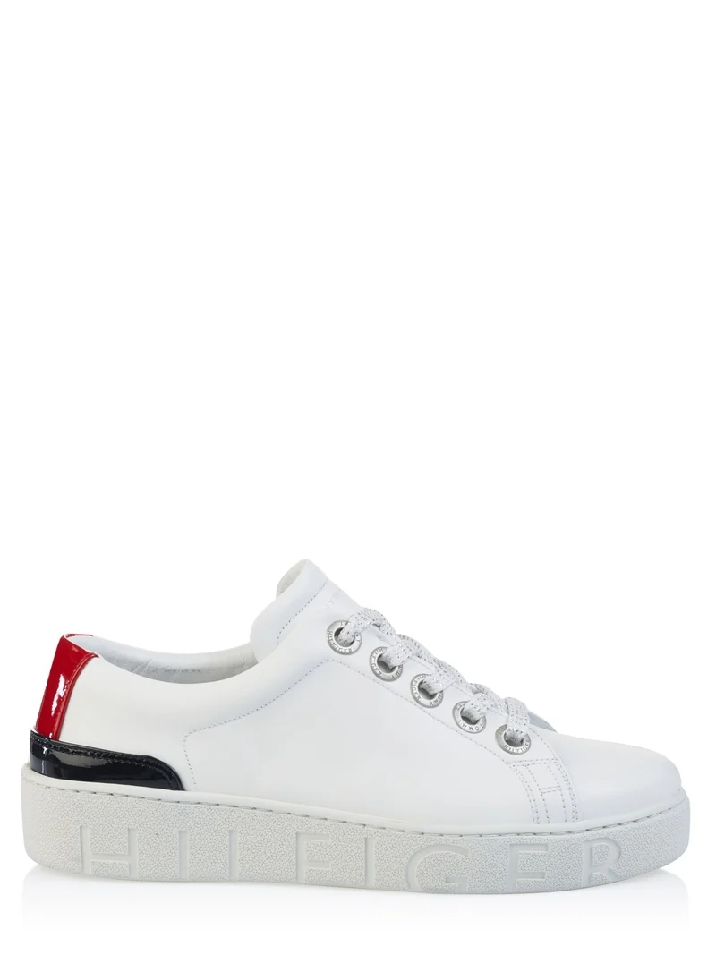 Tommy Hilfiger Schuhe