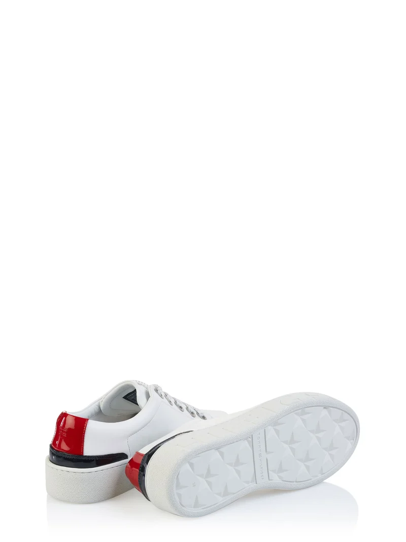 Tommy Hilfiger Schuhe