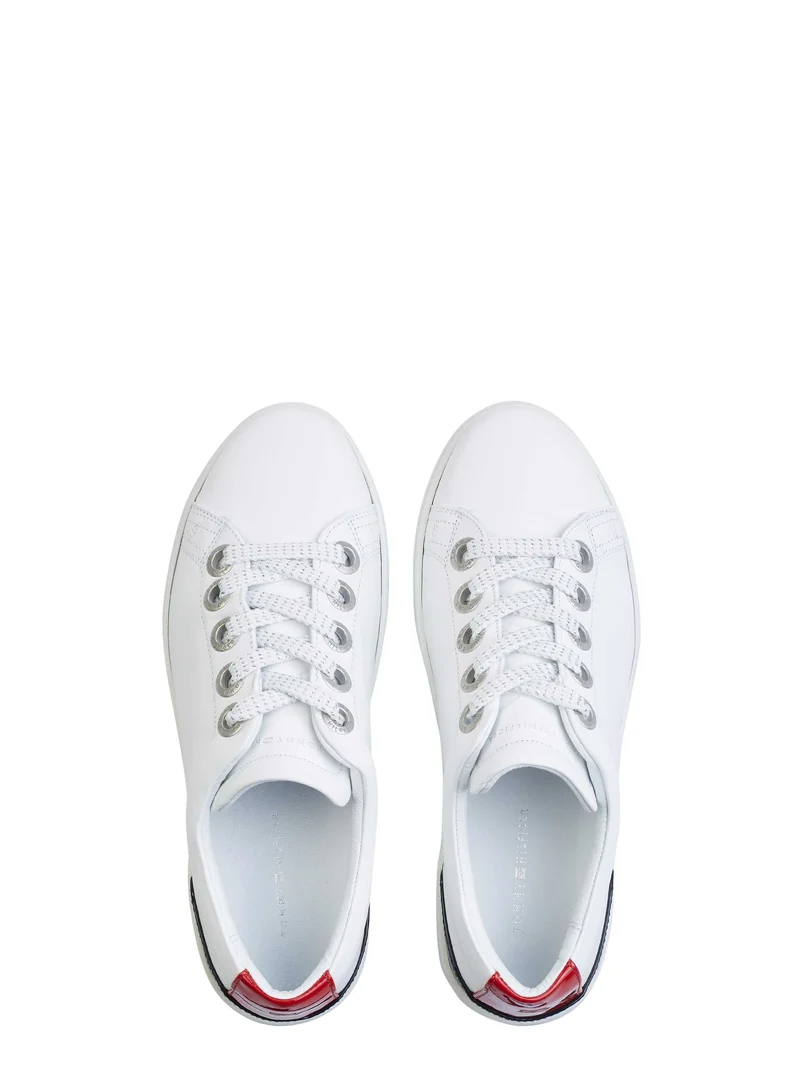 Tommy Hilfiger Schuhe
