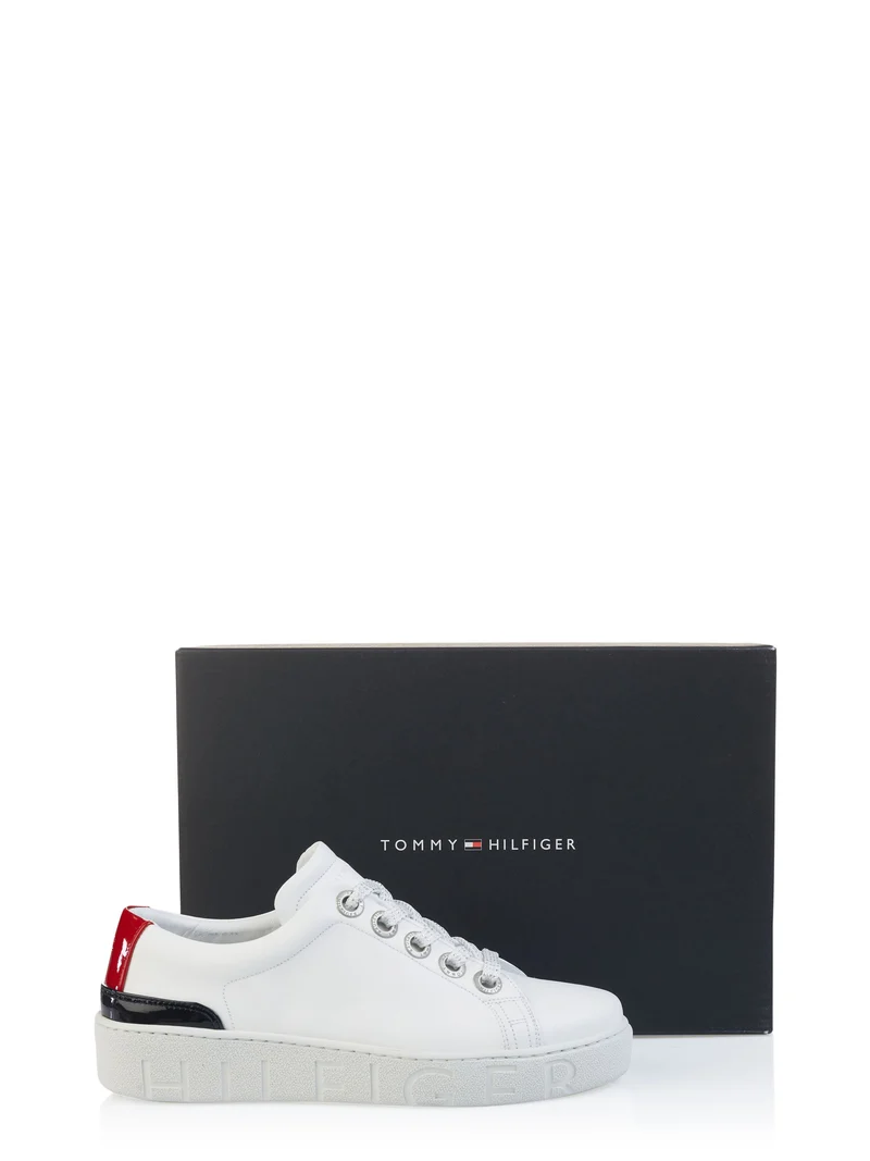 Tommy Hilfiger Schuhe