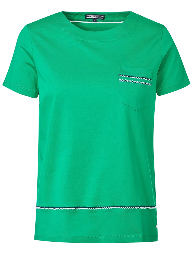 Tommy Hilfiger Top