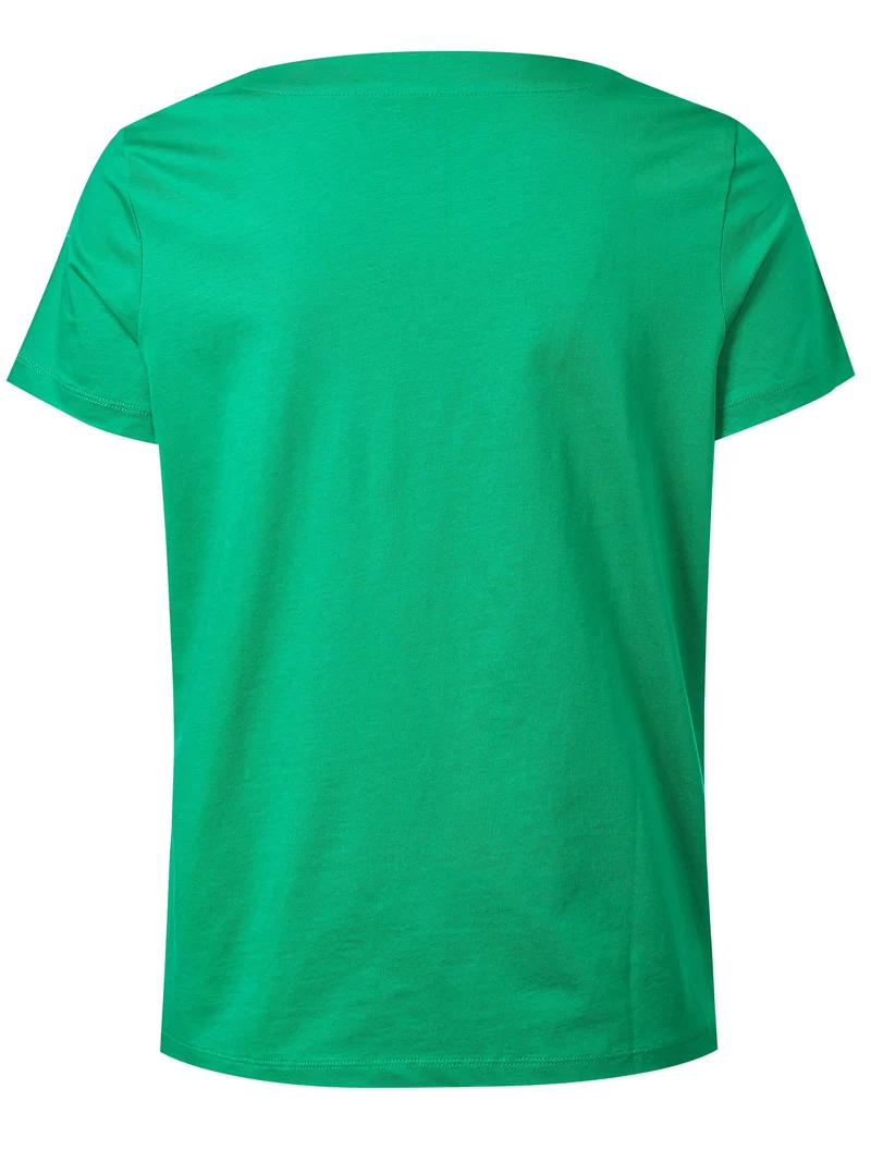 Tommy Hilfiger Top
