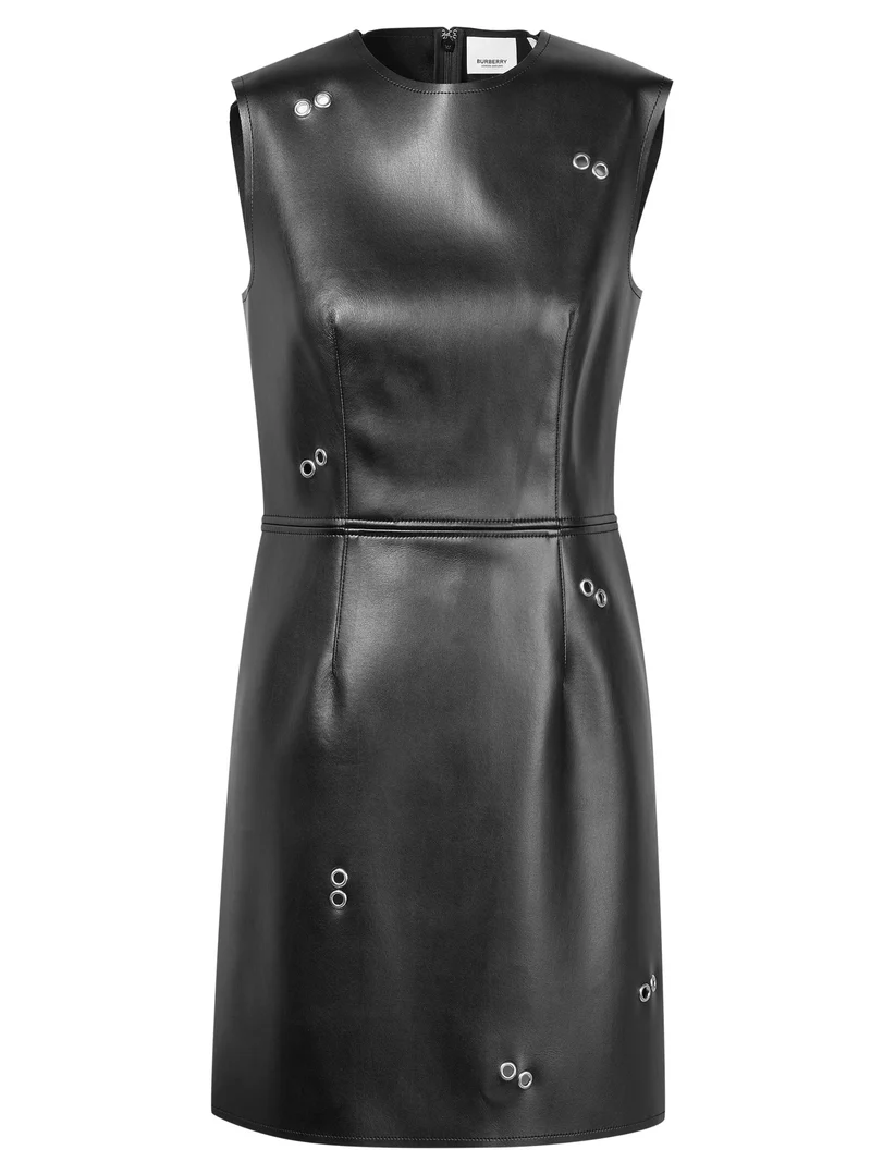 Burberry Kleid