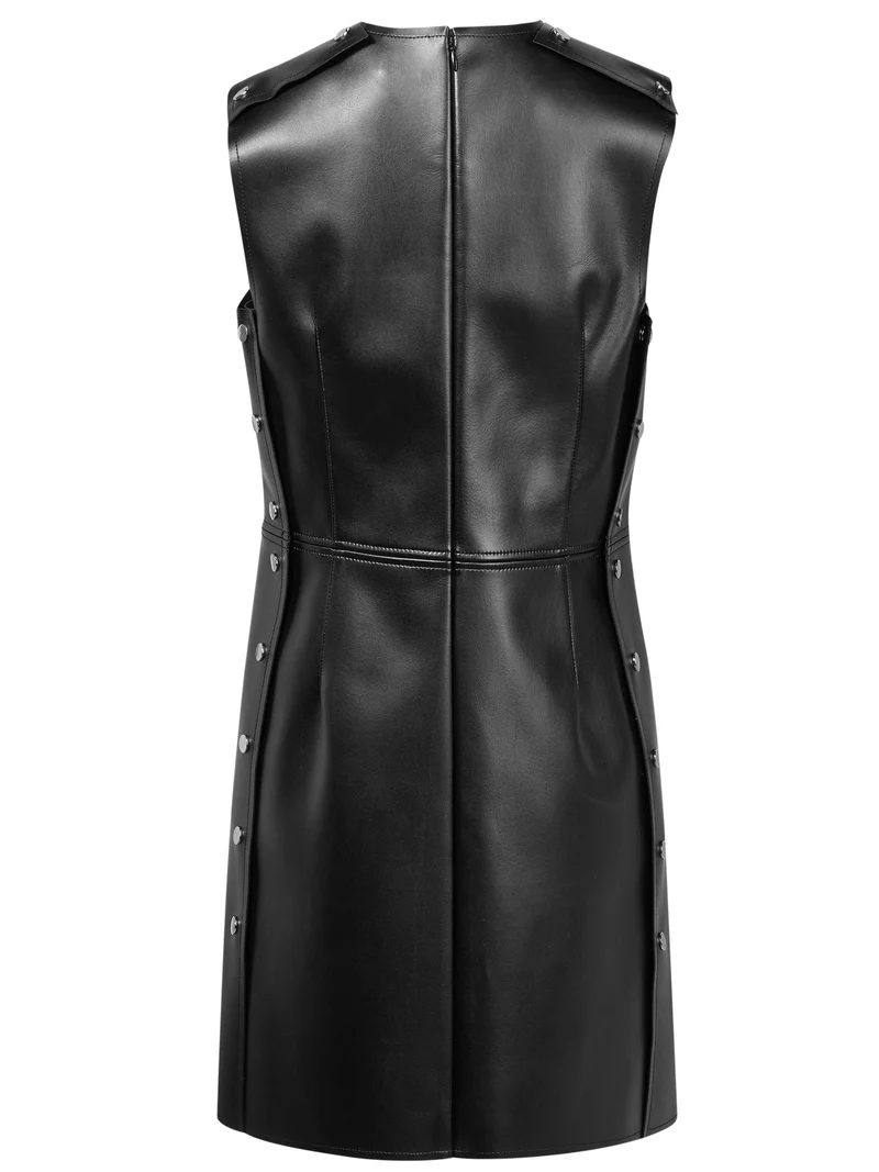 Burberry Kleid