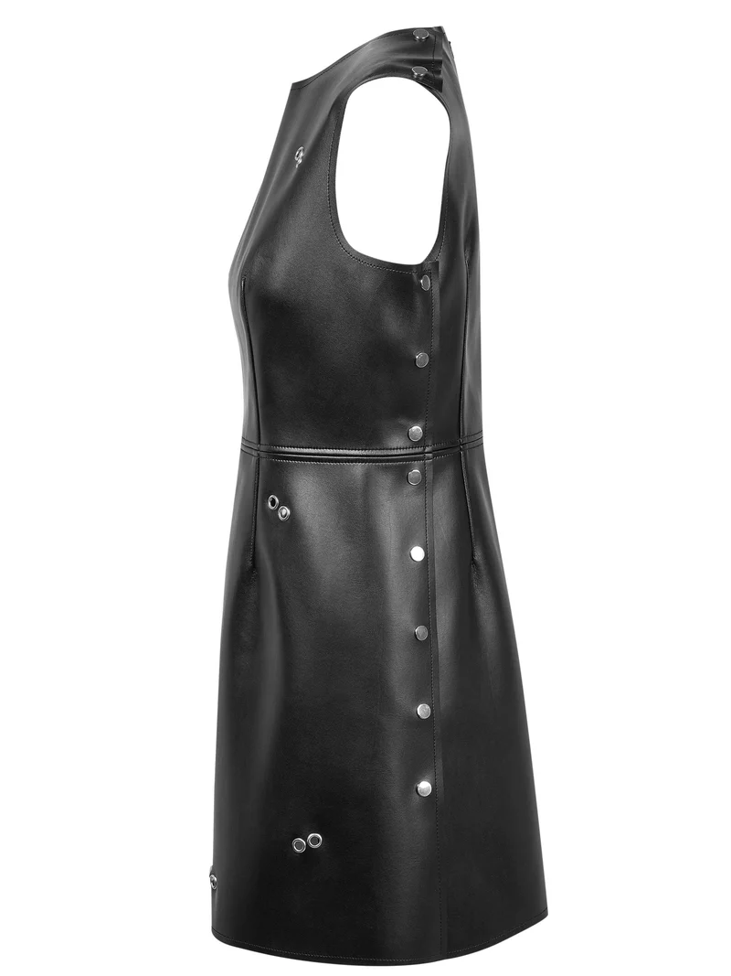 Burberry Kleid