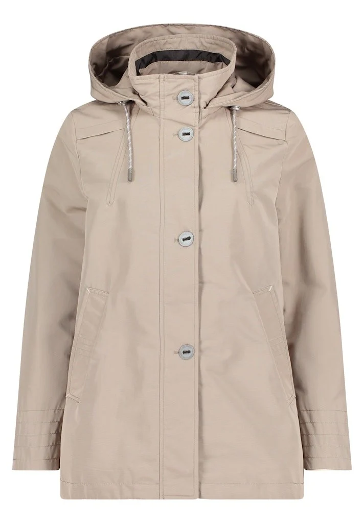 Gil Bret Jacke Casual - 80_90465202_7308
