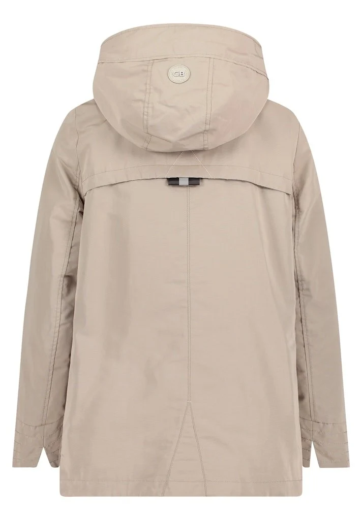 Gil Bret Jacke Casual - 80_90465202_7308